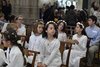 _DSC7057 (Copy)